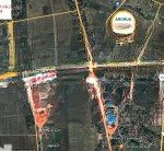 Bán đất nền dự án gần biển hải tiến 100m2 - chỉ 1.8 tỷ - 2km thanh hóa - hạ tầng đã hoàn thiện