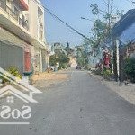 Bán đất 1 sẹc an phú đông 27 cặp hông tu viện khánh an