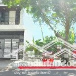 Bán lô đất thuộc kđt vcn phước long 1. đường b2. lô sạch đẹp. giá: 5,1 tỷ. lh: 0899326679
