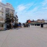 Bán đất cách thị trấn vân đình 500m giá rẻ nhất thị trường chỉ 1,x tỷ. dt 83m2.