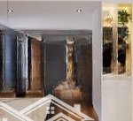 Cho thuê căn hộ chung cư 2pn, 80m2, 13.5 triệu/tháng tại chung cư vườn xuân, 71 nguyễn chí thanh