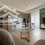 1 căn giá rẻ duy nhất 2pn 2wc the glory 69m2 tầng đẹp, giá 13tr/th đầy đủ nội thất như hình