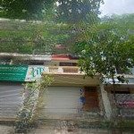 Cho thuê nhà liền kề kđt văn quán, hà đông. dt 90m2, 4 tầng, mt 5m, full nội thất, giá 30tr/th