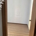 Căn hộ 2pn - 2wc chung cư bcons cực hot gần đhqg