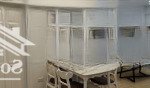 Chính chủ gửi bán: 2n góc, 80m2 full đồ (3.6 tỷ) tòa ct2a tân tây đô cách đh công nghiệp 6km