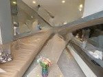 Bán nhà gấp để trả nợ cho ngân hàng - 75m2 - đã có sổ