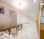Bán nhanh ch carina - 75m2 - còn thương lượng - đã có sổ chính chủ