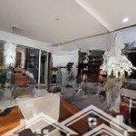 Chỉ 4.6tỷ căn 2pn 2vs 76m hpc tố hữu, nội thất đẹp gần aeon mall, anland, usilk, charm, the pride