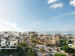 độc quyền ch 2pn view cv châu á, tầng 11, the vista residence xvnt hải châu, đà nẵng, ck lên đến 9%