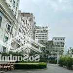 Cần sang nhượng căn 2pn eco city vh, giá 3.650 tỷ, sẵn sổ đỏ sang tên