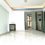 Bán nhà 5 tầng đẹp thang máy 65m2, 5 tầng 5 ngủ 4wc, oto đỗ cửa khu phố trường lâm, long biên, hn
