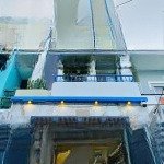 Hot nhà đẹp giá rẻ đường tây thạnh p. tây thạnh quận tân phú giá 3tỷ360/62,5m2 (5x12,5m) có sổ sẵn