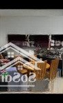 Tân thới nhất 1 chỉ 5tỷ2 dtcn 103m nhà cấp 4 , q12