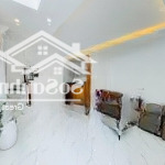 Bán nhà riêng tại kẻ tạnh, 5,1 tỷ, 43,4m2, 3pn, 4wc, pháp lý đầy đủ, giá cực chất