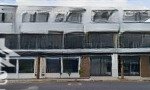 Biệt thự khu đô thị đông tăng long quận 9 giá từ 10,3 tỷ/căn với nhiều diện tích đa dạng