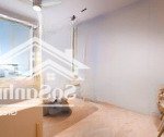 The vista residence đà nẵng - căn hộ cao cấp ngay tại trung tâm tp đà nẵng,giá chỉ 55 triệu/m2