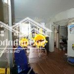 Bán căn hộ chung cư hùng vương lầu 5, đường mạc thiên tích, p. 11, q5, 2pn 1wc, bắc, 2.45 tỷ tl
