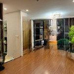 Gia đình tôi cần bán căn 75m2 cc eco green city, 2pn full nội thất. giá tôi bán 4,5 tỷ