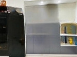 Bán studio 32m2 tòa s301, full nội thất, giá 2.240 tỷ bap phí. lh: 0382938918