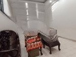 Bán nhà khu phân lô cán bộ cao cấp ô tô tránh, đỗ 24/7 kinh doanh tốt