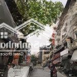 Bán nhà mặt phố cổ đông thái 119m², mặt tiền 5.2m giá chỉ 58 tỷ! 0986073333