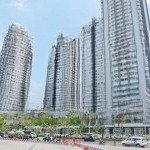 Bán lỗ 50 tỷ lô đất 4000m2 mặt tiền ngang 80m nguyễn hữu thọ q7, ngay ngã tư nguyễn thị thập
