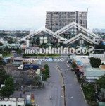 Gía tốt nhất! chính chủ gửi bán đất mt liên phường, p. phú hữu - dt: 957.7m2 (14.5mx65m) - sổ hồng