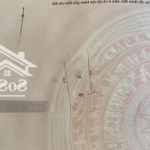 Bán gấp đất kiêu kỵ, gia lâm 40m² giá chỉ hơn 3 tỷ