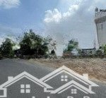 Bán đất nền tại long bình thủ đức 70m2 shr đường số 11 cách 500m ra hoàng hữu nam vuông vức