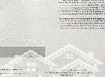 Bán lô mt nguyễn công hoan, gần bến xe trung tâm đà nẵng, rẻ nhất khu vực chỉ 2.43 tỷ