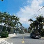Bán đất nền dự án kdc lê phong,giá 1tỷ3/72m2 tại bình chuẩn, thuận an, bình dương.sổ riêng