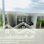 Kèo thơm: bán cặp góc siêu đẹp 73-75d5 và d13 kdc hồng loan giá 8.9 tỷ