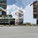 Chính chủ kẹt tiền cần ra nhanh 5 lô đất ngay kdc mỹ phước 3 giá bán 1ty4 , đường 14m , gần chợ