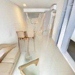 Cho thuê ch botanica premier, tân bình, 50m2, 1 phòng ngũ riêng, giá 11tr, lh:0936571849(hồng)