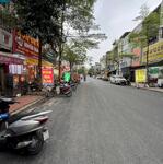 Bán liền kề văn khê - hà đông, 5 tầng, 83m, mt 5m, sổ đỏ đẹp - 24.5 tỷ - 0906655155