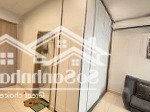 Cho thuê cc 1pn tại the sapphire 1, 6 triệu, 28m2