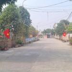 đất vườn nghỉ dưỡng – 2000m² – chỉ 4.6 tỷ – sát suối, thoáng mát