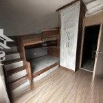 2n2vs giá tốt nhất thị trường 3 tỷ17 thu về tòa s110 vinhomesoceanpark