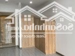 Giỏ hàng nhiều loại căn hộ bcons polygon, 51m2, 54m2, 58m2, 2 pn 2 wc, giá chỉ từ 1 tỷ 990 ạ