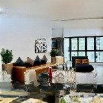 Gia đình bán căn 121m2 cc mulberry lane, 3pn + 1 full nội thất. giá bán 6,5 tỷ lh 0865626593