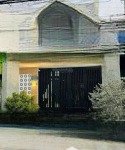 Bán nhà hẻm 178 cách huỳnh văn lũy 70m, gần ủy ban phú lợi