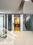 Ngô đình mẫn hàng xóm park city - thang máy - mới tinh tình tinh - full nội thất 40m - 7 tỷ