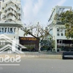 Cần bán gấp nhà phố 4 tầng có thang máy , kdc phú mỹ 2, quận 7, dt: 5x18m 90m2 giá 12tỷ vào ở ngay