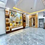 Bán nhà mặt phố cổ đông thái – 119m², mặt tiền 5.2m – giá chỉ 58 tỷ! 0986073333