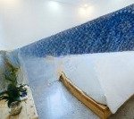Nhà đẹp - gấp bán - villa sang chảnh tại phố cổ chỉ 15,9 tỷ.