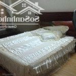 Bán gấp nhà 2 tầng 1 tum 3pn mặt tiền đặng nguyên cẩn giá tốt nhất thị trường