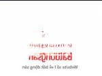 Nhà 4 tầng nguyễn thiện thuật / nha trang - ngang 14.22m