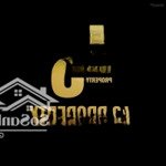 Bán nhà 3 tầng mặt tiền đường hồ xuân hương sát bãi tắm pullman