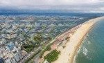 Bán nhà mặt phố nguyễn văn thoại, 31 tỷ, 123m2, 5pn, 4wc, sơn trà, đà nẵng