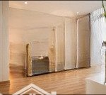 Hàng khủng giá khủng! bán tòa khách sạn 5 sao, 13 tầng, hơn 80 phòng tt cầu giấy, chỉ 300 tỷ
